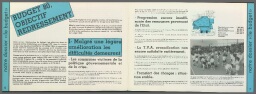 /medias/customer_2/1BIB_Journaux/2_Bulletin municipal de Sevran/BIB_043/FRAC93071_BIB43_004_jpg_/0_0.jpg